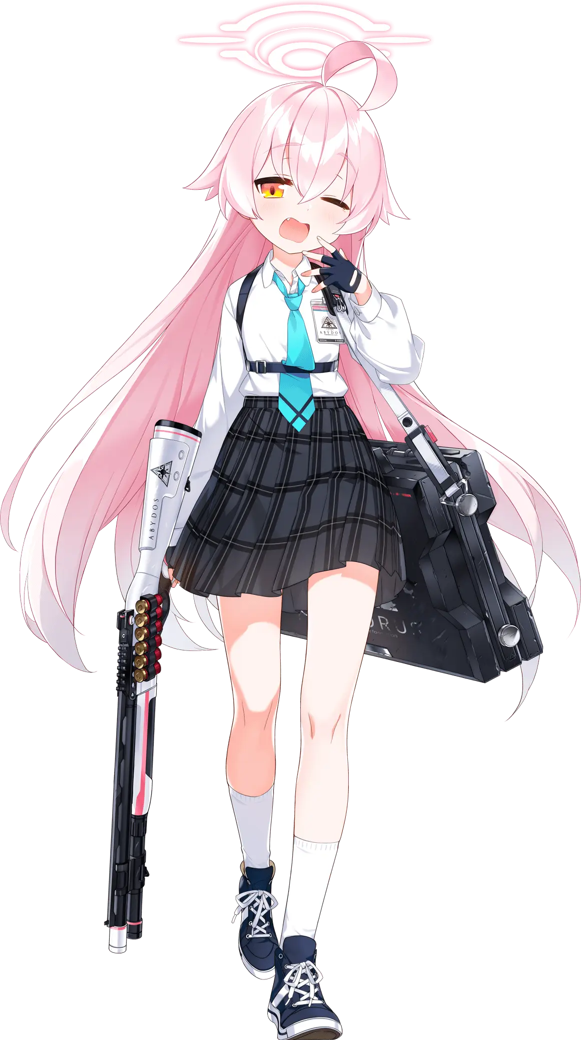 Feature Image